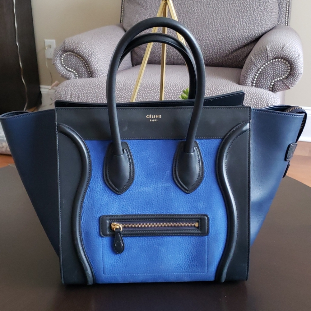 Bag